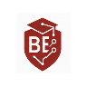 Bofatech LMS